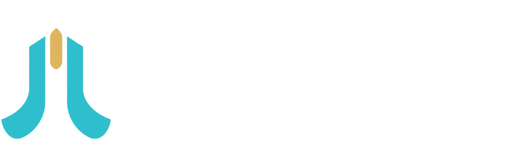 Univara Business Solutions home